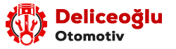 oto-tamiri-kayseri-deliceoglu-otomotiv