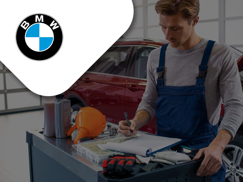 bmw-jpg