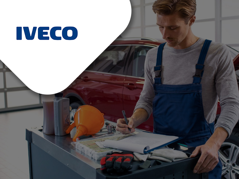 iveco-jpg
