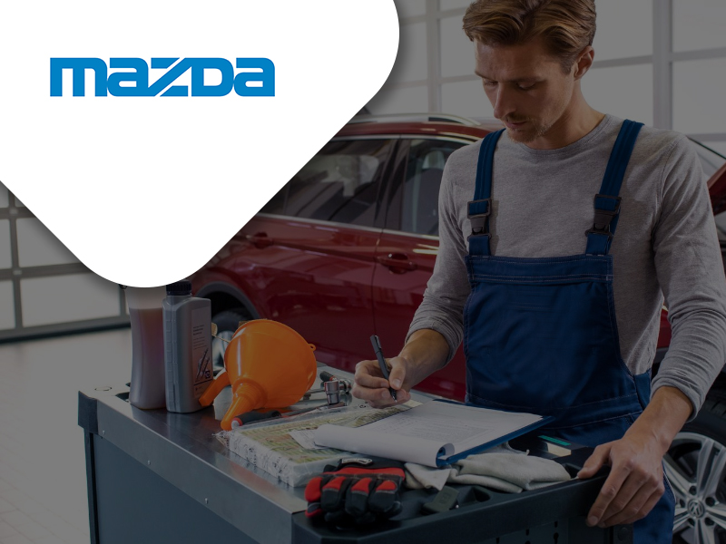 mazda-jpg