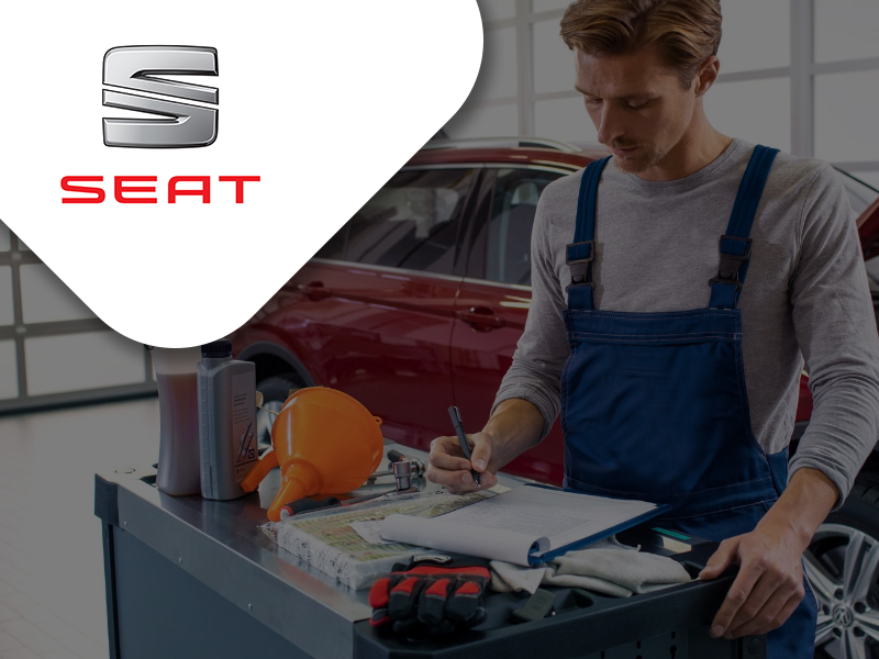seat-jpg