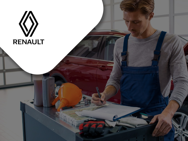 renault-jpg