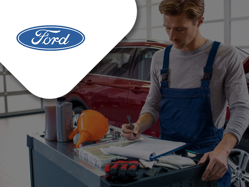ford-jpg