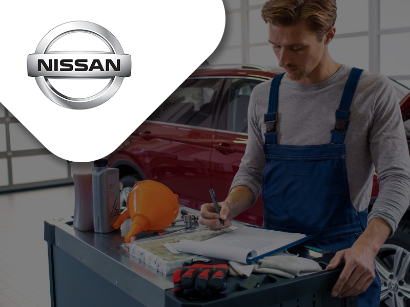 nissan-jpg