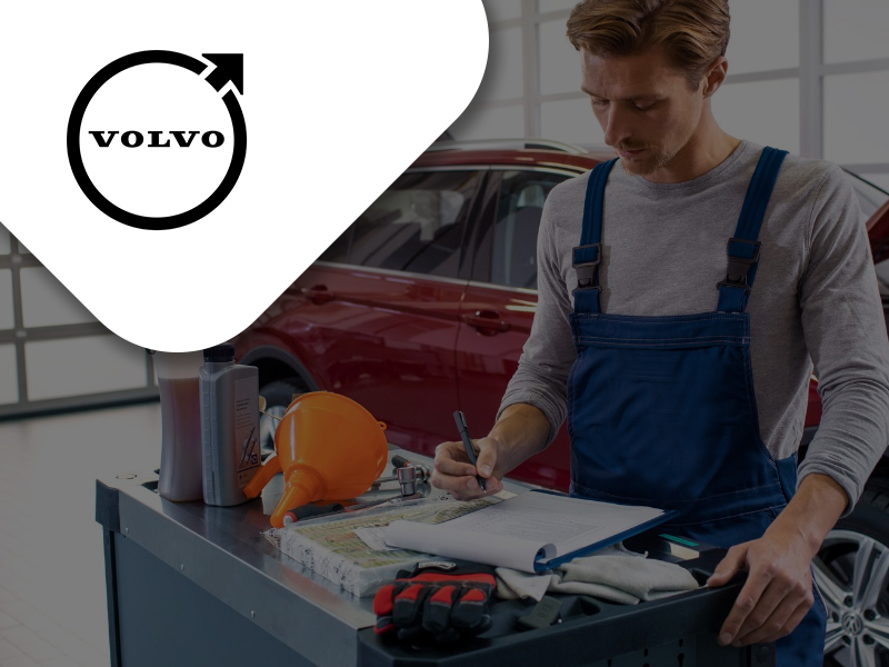 volvo-jpg