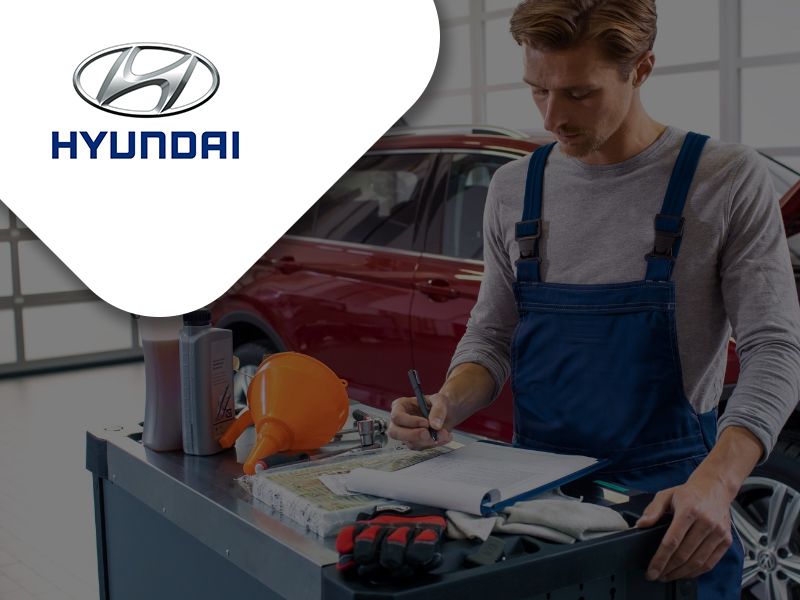hyundai-jpg