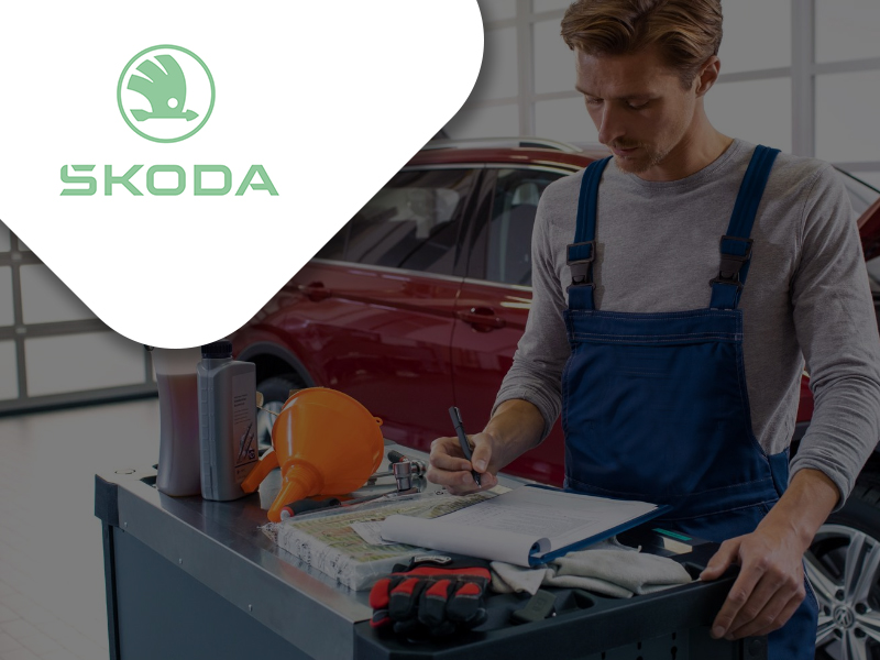 skoda-jpg