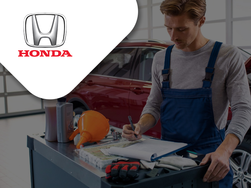 honda-jpg