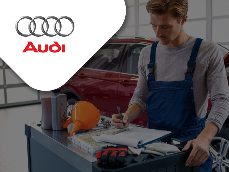 audi-jpg