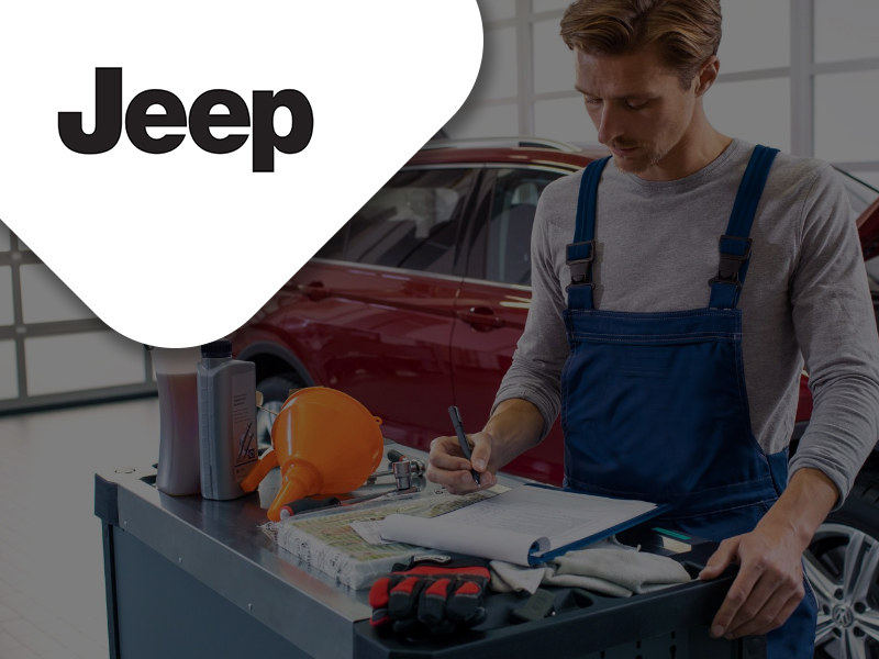 jeep-jpg