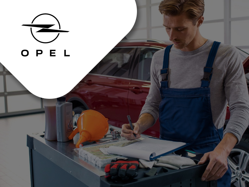 opel-jpg