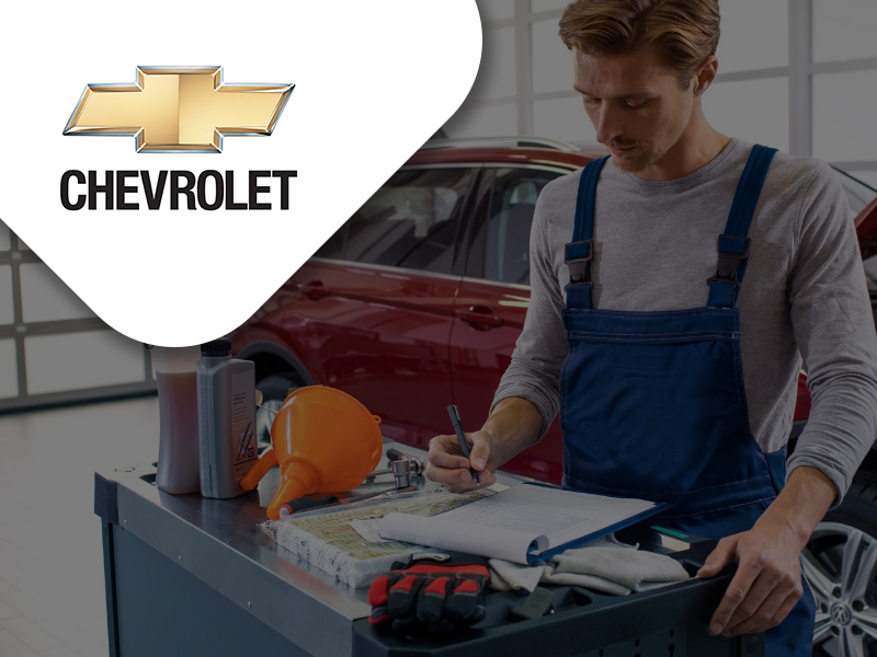 chevrolet-jpg
