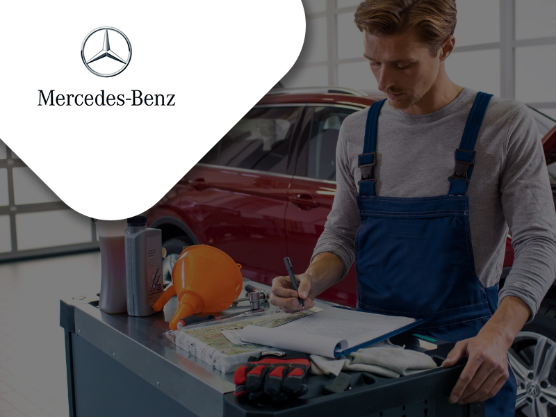 mercedez-benz-jpg